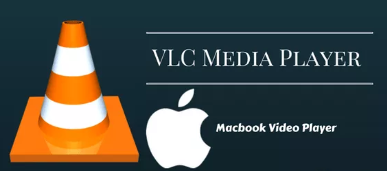 play wmv on vlc for mac